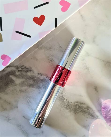 ysl lip oil 22|ysl lip oil 150.